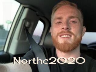 Northc2020