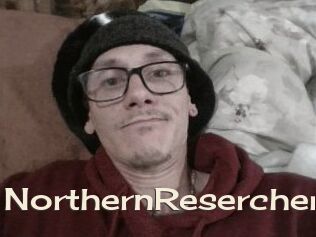 NorthernResercher