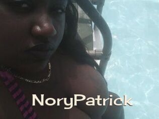 Nory_Patrick