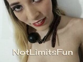 NotLimitsFun