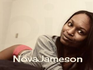 NovaJameson