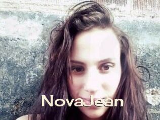 NovaJean