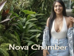 Nova_Chamber