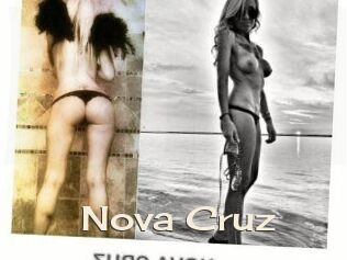 Nova_Cruz