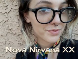 Nova_Nirvana_XX