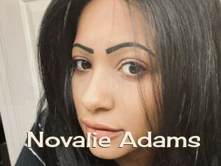 Novalie_Adams