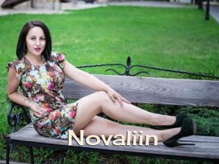 Novaliin