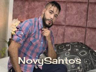 NovySantos