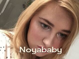 Noyababy