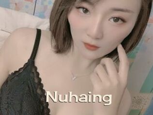 Nuhaing