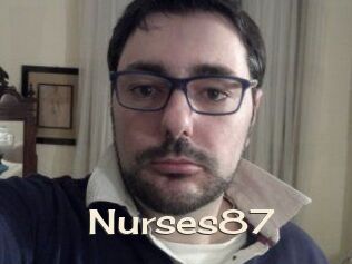 Nurses87