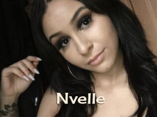 Nvelle