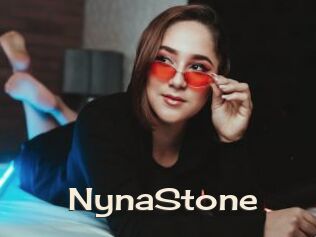 NynaStone