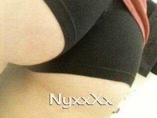 Nyx_xXx_