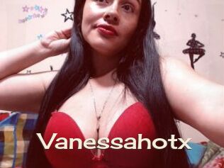 Vanessahotx Big Dicks Round Ass