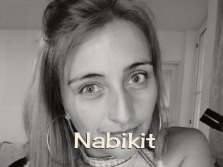 Nabikit