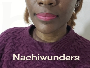 Nachiwunders