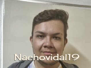 Nachovidal19