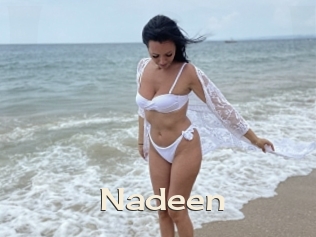 Nadeen