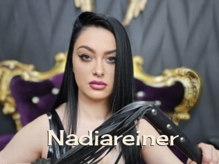 Nadiareiner