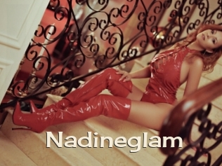 Nadineglam