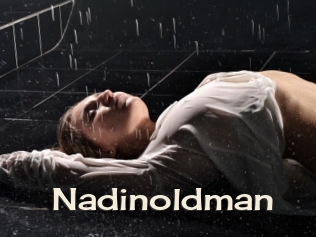 Nadinoldman