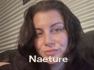 Naeture