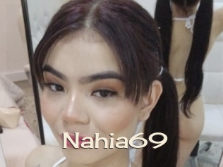 Nahia69