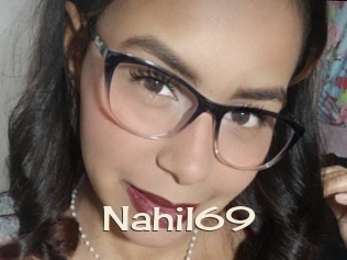 Nahil69