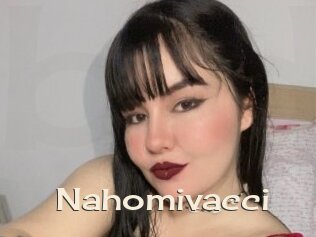 Nahomivacci