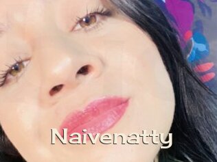 Naivenatty