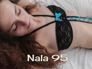 Nala_95