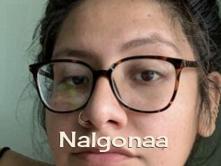 Nalgonaa