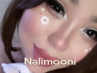 Nalimooni