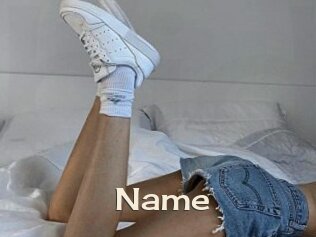 Name