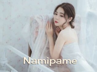 Namipame