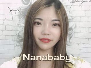 Nanababy