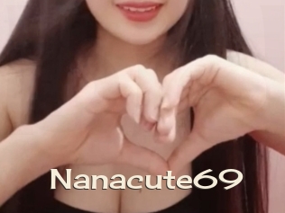 Nanacute69