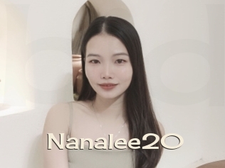 Nanalee20