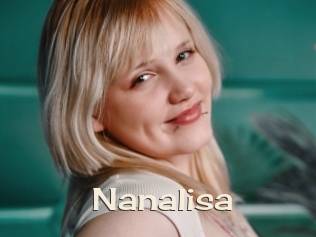 Nanalisa