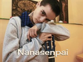 Nanasenpai