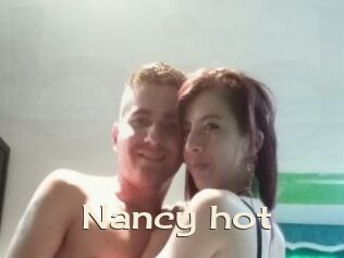 Nancy_hot