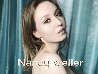 Nancy_weller