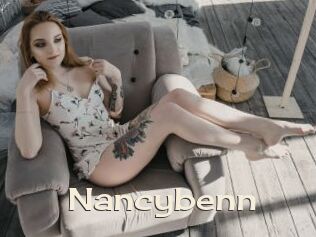 Nancybenn