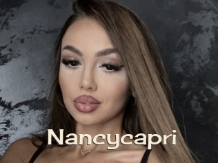 Nancycapri