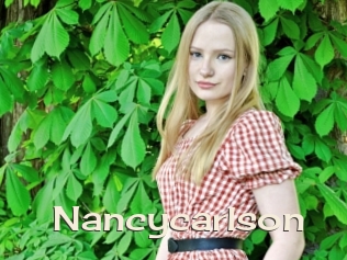 Nancycarlson