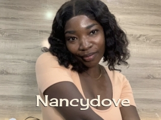 Nancydove