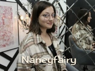 Nancyfairy