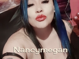 Nancymegan