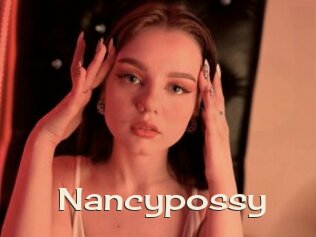 Nancypossy